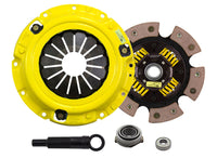 Clutch Release Bearing