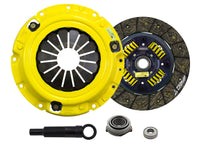 Clutch Release Bearing
