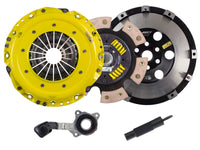Clutch Release Bearing