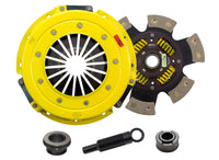 Clutch Release Bearing