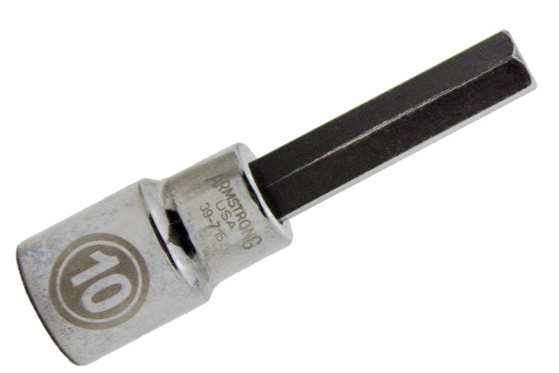 Flywheel Tool for 600260 and 600265