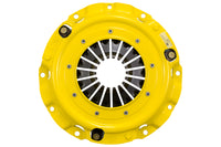 Transmission Clutch Pressure Plate