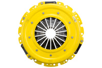 Transmission Clutch Pressure Plate