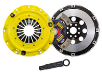 Clutch Pressure Plate