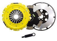 Clutch Pressure Plate
