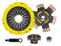 Clutch Release Bearing