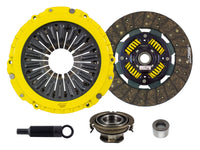 Clutch Release Bearing