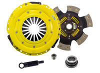 Clutch Release Bearing