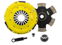 Clutch Release Bearing
