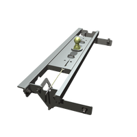 GNRK1057 TURNOVERBALL GOOSENECK HITCH KIT