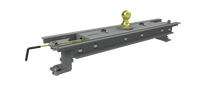 GNRK1257 TURNOVERBALL GOOSENECK HITCH KIT
