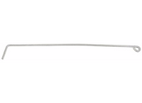 GNXA1800 EXTENDED LATCH PIN HANDLE FOR TURNOVERBALL GOOSENECK HITCHES