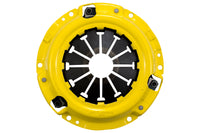 Transmission Clutch Pressure Plate