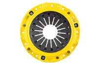 Transmission Clutch Pressure Plate