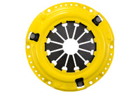 Transmission Clutch Pressure Plate