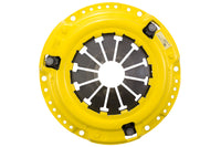 Transmission Clutch Pressure Plate