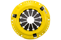 Transmission Clutch Pressure Plate