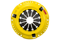 Transmission Clutch Pressure Plate