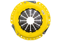 Transmission Clutch Pressure Plate