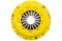 Transmission Clutch Pressure Plate