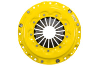 Transmission Clutch Pressure Plate
