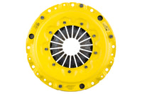 Transmission Clutch Pressure Plate