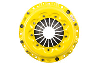 Transmission Clutch Pressure Plate