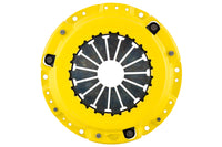Transmission Clutch Pressure Plate