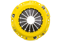 Transmission Clutch Pressure Plate