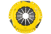 Transmission Clutch Pressure Plate
