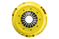 Transmission Clutch Pressure Plate