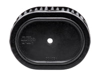 K&N HA-0201 Replacement Air Filter