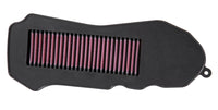 K&N HA-0513 Replacement Air Filter