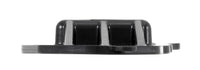 K&N HA-0513 Replacement Air Filter