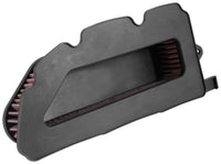 K&N HA-1016 Replacement Air Filter