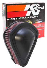 K&N HA-1310 Replacement Air Filter