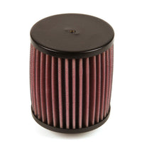 K&N HA-2090 SPECIAL ORDER Repl Fltr