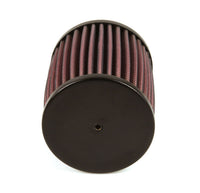 K&N HA-2090 SPECIAL ORDER Repl Fltr