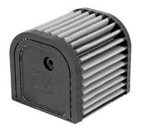 K&N HA-2596 Replacement Air Filter