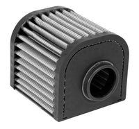K&N HA-2596 Replacement Air Filter