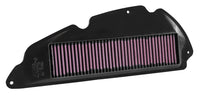 K&N HA-2714 Replacement Air Filter