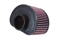 K&N HA-5015 Replacement Air Filter
