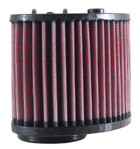 K&N HA-5015 Replacement Air Filter
