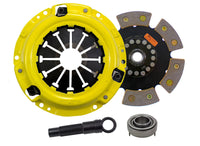 Clutch Release Bearing