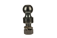 HB94002 BALL- 2-5/16 X 1-1/4 X 2-1/2