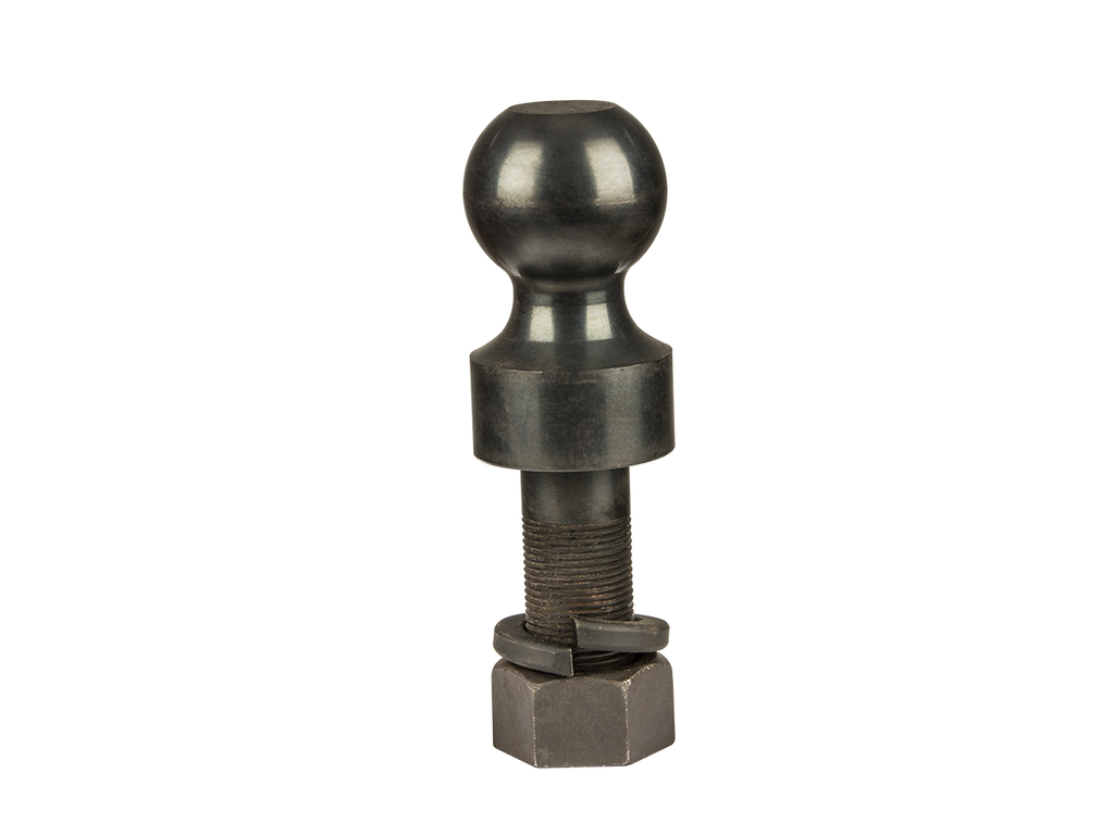 HB94003 BALL- 2-5/16 X 1-1/4 X 3-1/4