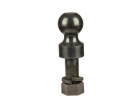 HB94003 BALL- 2-5/16 X 1-1/4 X 3-1/4