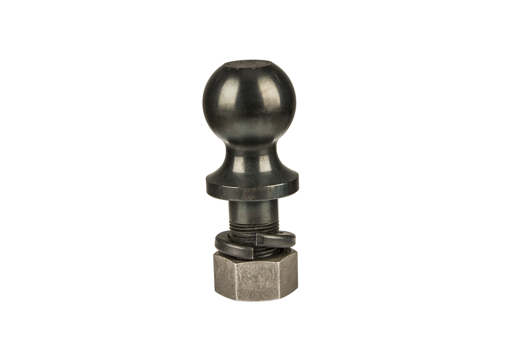 HB94004 BALL- 2-5/16 X 1-1/4 X 2-1/2