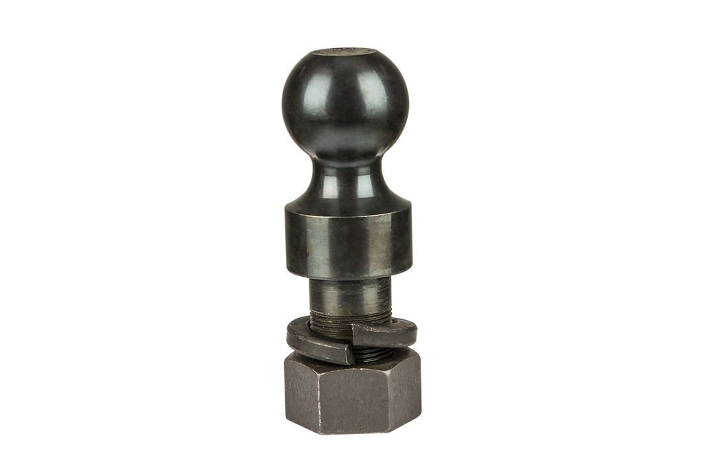 HB94005 BALL- 2-5/16 X 1-1/2 X 2-3/4