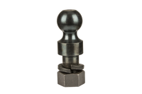 HB94005 BALL- 2-5/16 X 1-1/2 X 2-3/4
